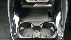 BMW X4 xDrive M40d MHT 5dr Auto Diesel Estate